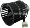 JP GROUP 1226100300 Interior Blower